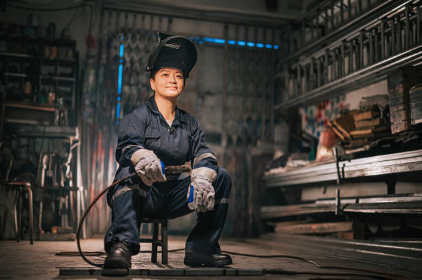 Trusted Limon, CO Welder & Metal Fabrication Experts